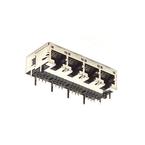 TM21R-5A-3232-LP (50)