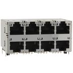 TM21R-5B-3232D-LP (50)