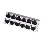 TM21R-5B-4848D-LP (50)