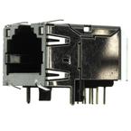 TM21R-5C-88-LP (10)