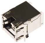 TM21R-5C-88-LP (50)