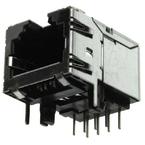 TM21R-5C-88 (50)