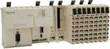 TM258LF66DT4L