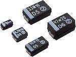 TM3D107M016HBA