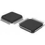 TM4C1230E6PMI7 Купить Цена