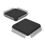 TM4C1231E6PMI7 Купить Цена