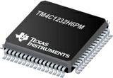 TM4C1232H6PMI7 Купить Цена