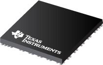 TM4C1299NCZADI3R
