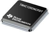 TM4C129DNCPDTT3R