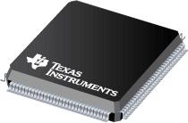 TM4C129EKCPDTI3 Купить Цена