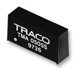 TMA 1205S