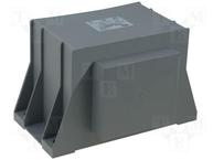 TMBZ 450/001M
