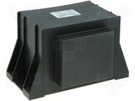 TMBZ 450/003M