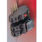 TMC 42-01-1.5A