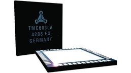 TMC603A-LA