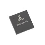 TMC6300-LA-T