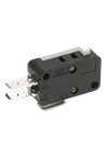 TMCGD6SP0040C