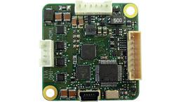 TMCM-1140-TMCL