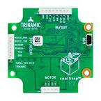 TMCM-1161