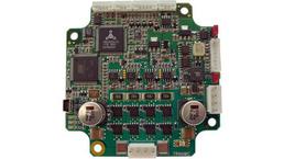 TMCM-1180-TMCL