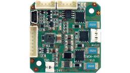 TMCM-1640