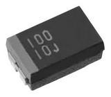 TMCMA0G227MTRF