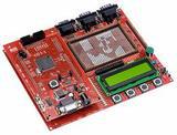 TMDS-FET470R1B1M