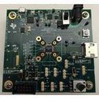 TMDS171RGZEVM