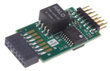 TMDSADP1414-ISO