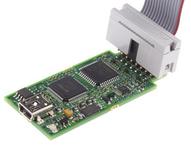 TMDSEMU100V2U-14T