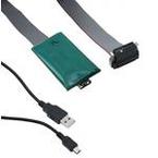 TMDSEMU100V2U-20T