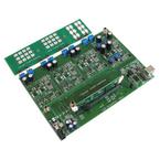 TMDSRGBLEDKIT Купить Цена