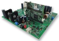 TMDSSOLARCEXPKIT