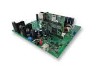 TMDSSOLARPEXPKIT