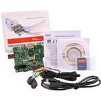 TMDX5535EZDSP