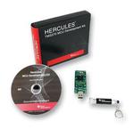 TMDX570LS31USB Купить Цена