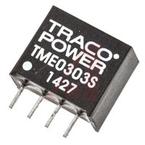 TME 0303S