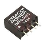 TME 0305S