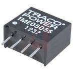 TME 0505S