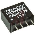 TME 0512S