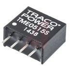 TME 0515S