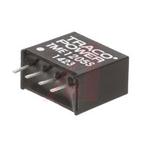TME 1205S