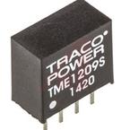 TME 1209S