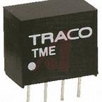 TME 2409S