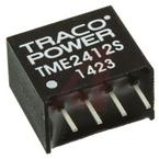 TME 2412S