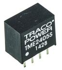 купить TME2405S цена