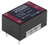 TMG 15115
