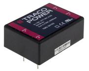 TMG 30103