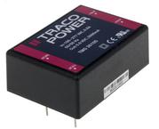 TMG 30105