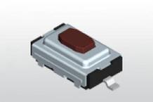 TMG-325R-V-T/R